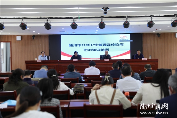 �S�����e�k�����l(w��i)����������Ⱦ������֪�R��Ӗ(x��n)��