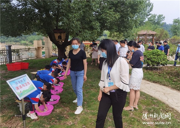 �S�h���_2022��ڄ�(d��ng)�������M(j��n)��(hu��)