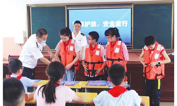 ˮ��֪�R�MУ�@�������