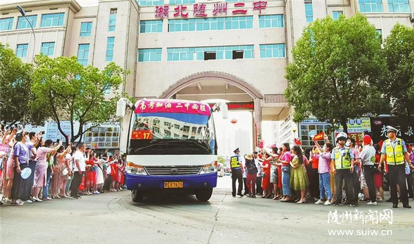 2022��߿����_�Ļ