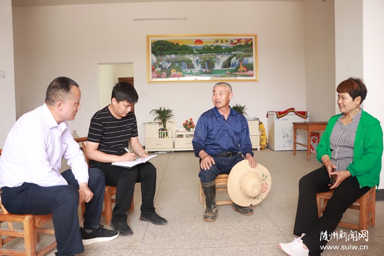 ���˴�������Є�(d��ng)��׌Ⱥ����(x��)�T�����Ҵ��� �����S�h�½��(zh��n)�˴�����Є�(d��ng)Ҋ