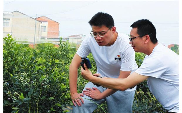 �����N���{ݮ