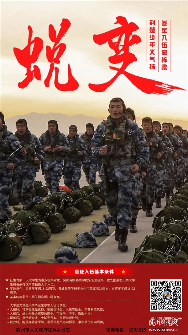 �����溣���G�������x��P ��܊����������