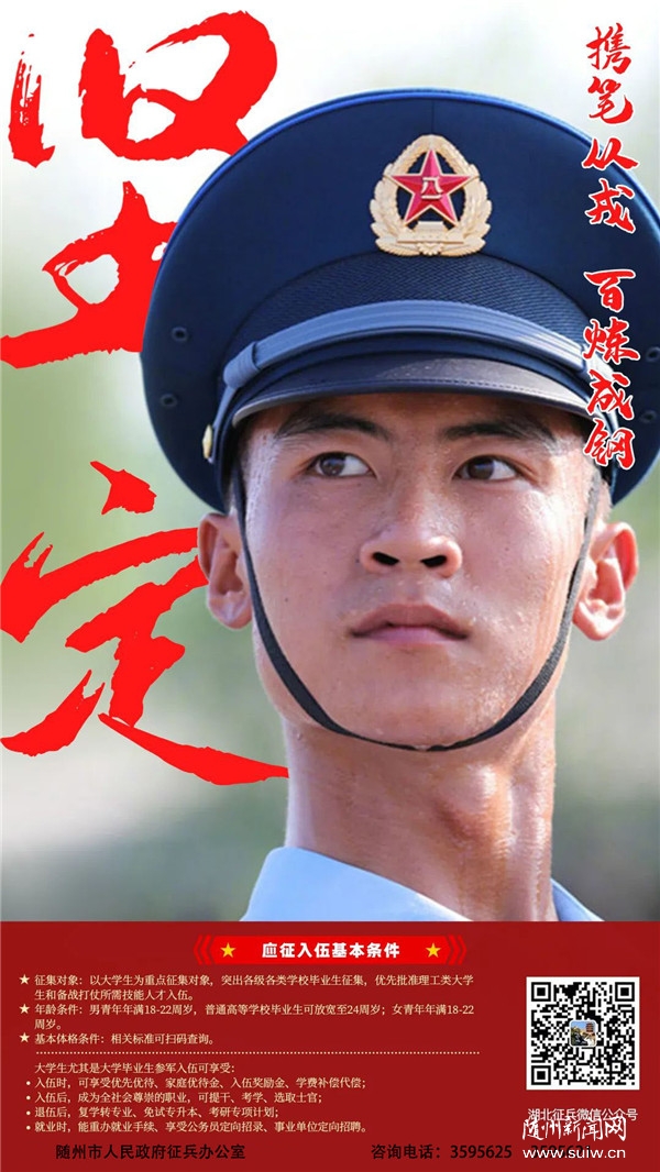 �����溣��(b��o)���y�P���� �ٟ����