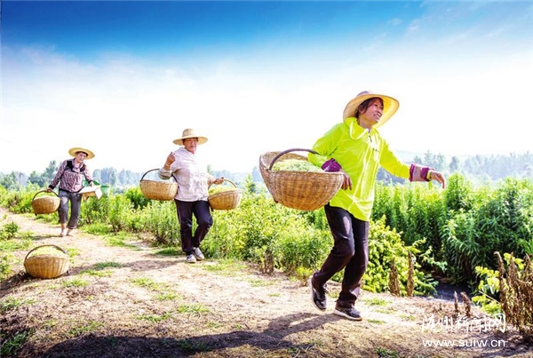 ���y������ӭ���S�ռ�