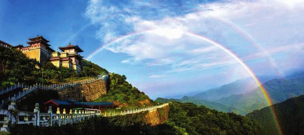 ������� �S���˾�