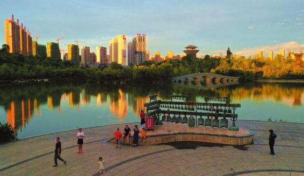 �����S�� ���B(t��i)�˾�