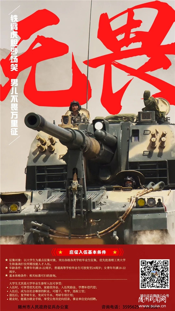 �����溣��(b��o)���F�ۻ�đɳ��(ch��ng)Ц �Ѓ���η�f(w��n)����