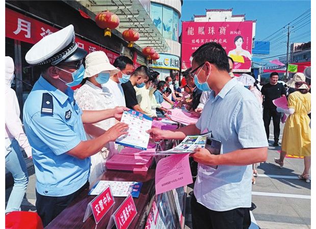 �շ�����