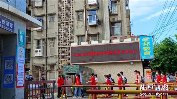 �S���п��_����������P׷��