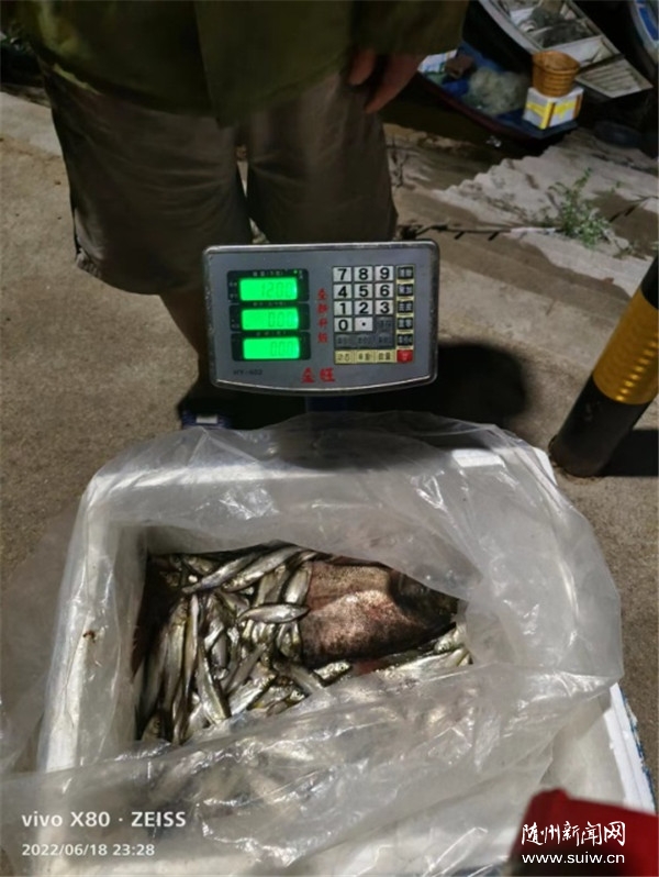 �S�h�r(n��ng)�I(y��)�C�ψ�(zh��)����꠾���(zh��n)����⽭��ˮ��Ƿ�����