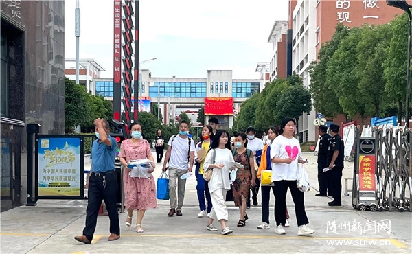 �S�����п��A�M�Y(ji��)��