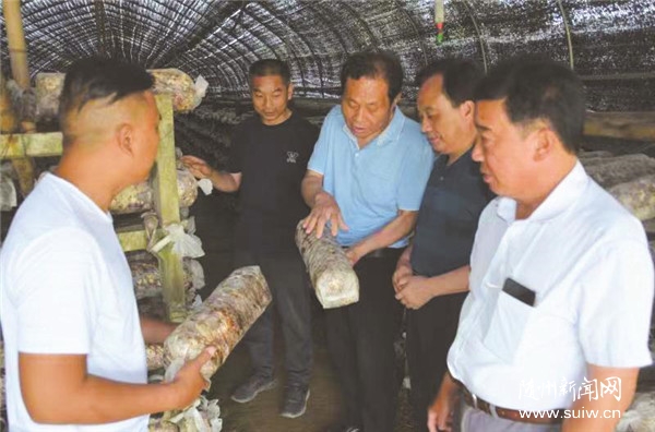 ����ָ��(d��o)�ƌW(xu��)�B(y��ng)��