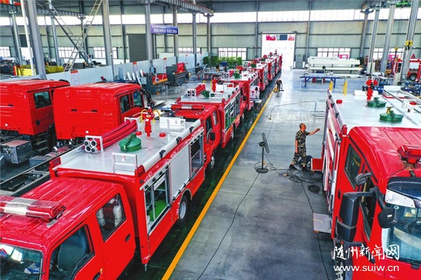 ���������ɞ�����܇(ch��)���a(ch��n)�I(l��ng)���ٮٮ��