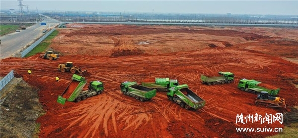 �S������Դ�(xi��ng)Ŀ���O(sh��)����һ�ɷ�æ����