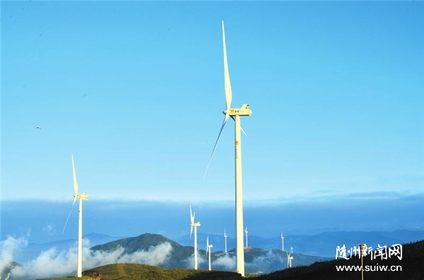 ����(zh��n)�ӿ����M(j��n)����Դ�(xi��ng)Ŀ���O(sh��)