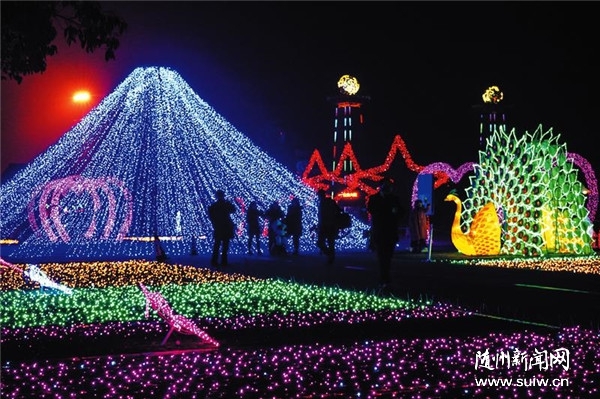 ����ӛ���@2020ӭ�������_��Ļ