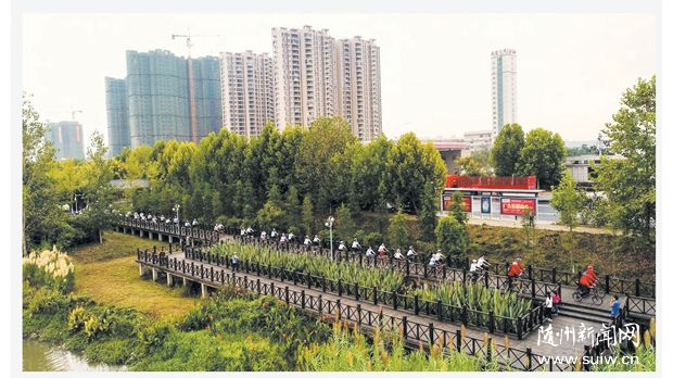 �T�н������M����Ʒ�|����