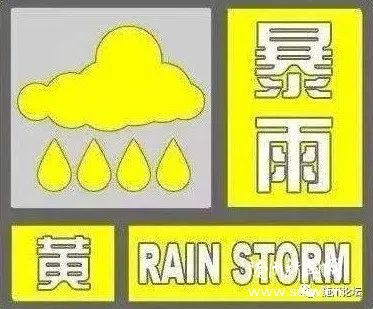 ���꣡������S���B�l(f��)�Sɫ�A(y��)��