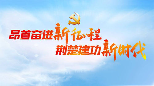 �۽�����ʡʮ�����h����