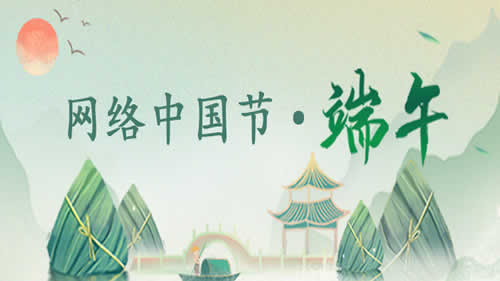 �W(w��ng)�j(lu��)�Ї���(ji��)������