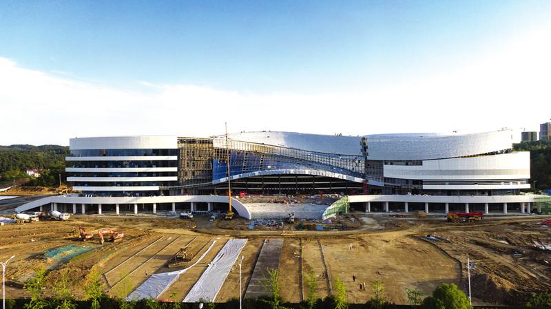 �S�ݳ��й���������ľC���w