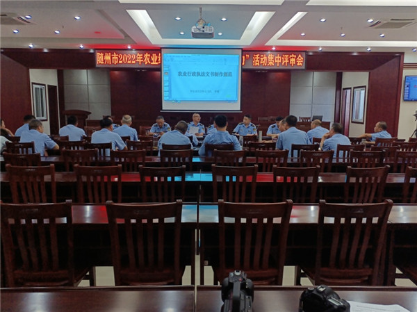 �S�����r(n��ng)�I(y��)�C�ψ�(zh��)���(du��)���ڌ�(sh��)��(zh��n)�о��湦