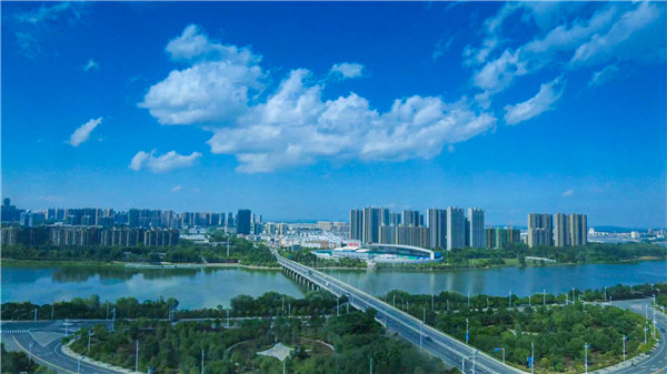 ���S���{(l��n)��ˢ������Ȧ