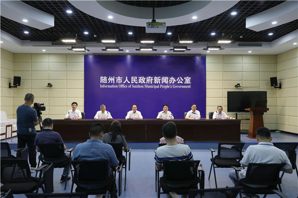 �S�������_(k��i)���l(f��)����(hu��)���x���S���г��й�(ji��)�s��ˮ�����k����