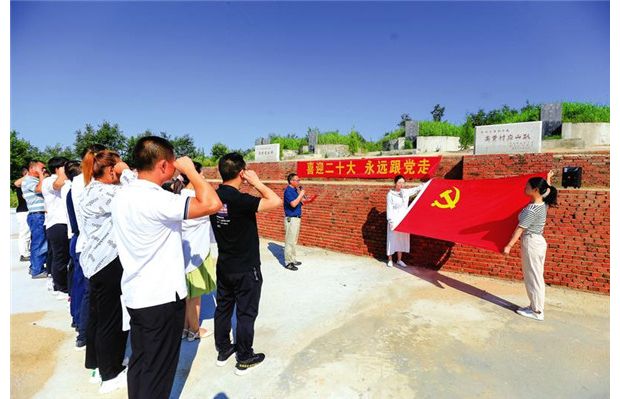 �؜����h���~