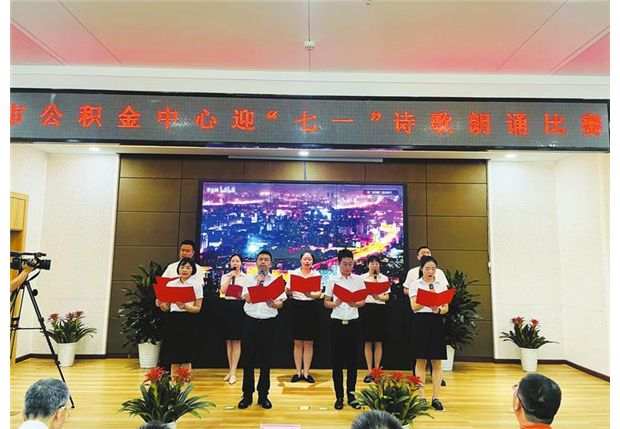 Ԋ�����b��ِ