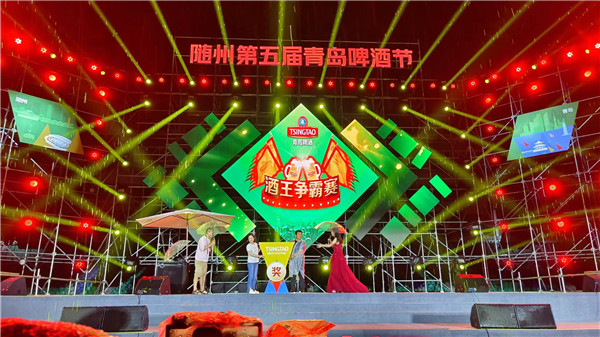 ������S���ߵ�������uơ�ƹ�(ji��)���A�M��Ļ