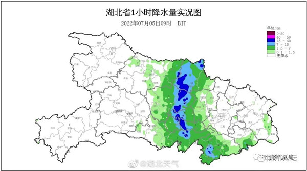 �S�������142����.Ո���鱣��ȫ