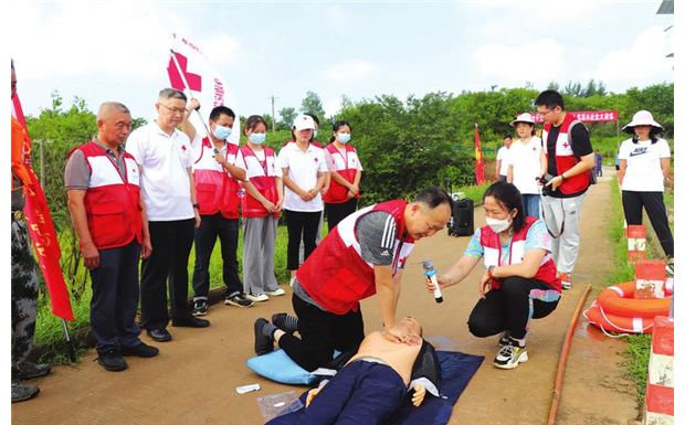 ����ˮ��(y��ng)�����o(h��)�ݾ�