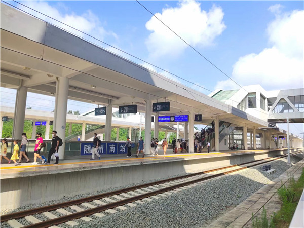 ���x������F���S��-���r(n��ng)��73���.�S��-�ؑc4С�r��