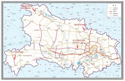 �������S�Ÿ����_����