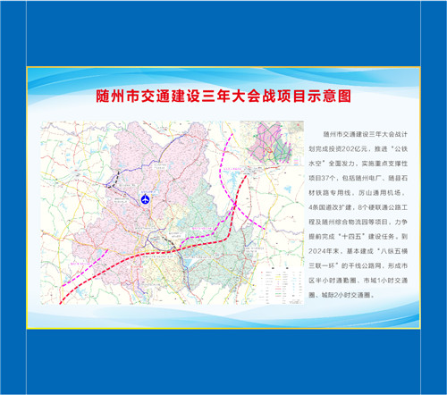 �S�Ÿ����_������2025�꽨��