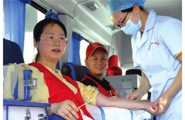 �o���I(xi��n)Ѫ