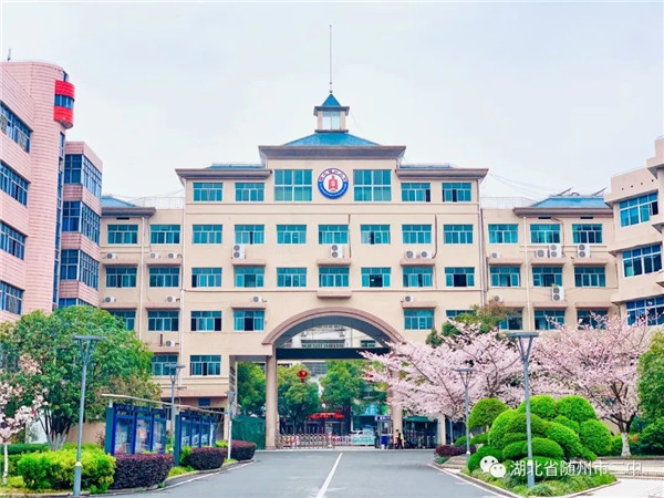 ��ا�A���S�ݶ����{(di��o)��