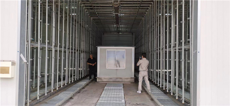 ���»��Ӳ��������nů���ġ����˘˜����®a(ch��n)Ʒ����������