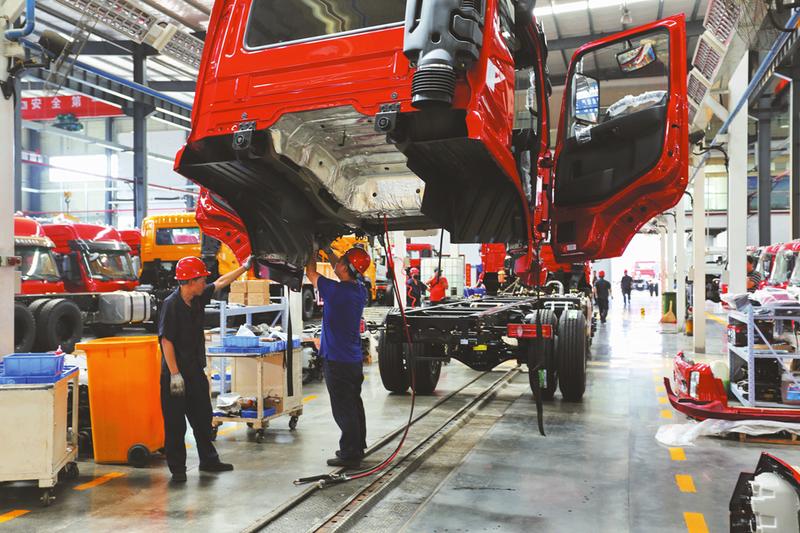 ��(zh��n)�ߜ� æ���a(ch��n)