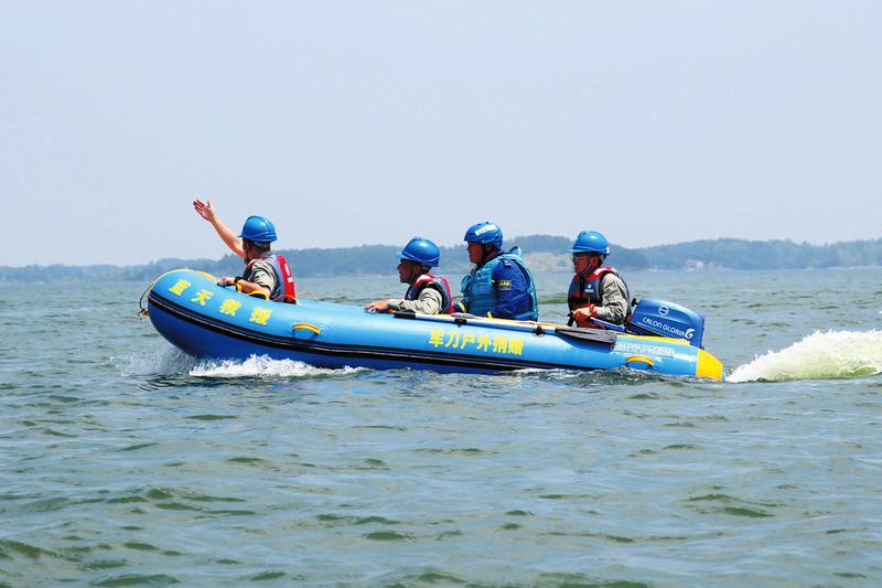 ˮ�Ͼ�Ԯ��Ѵ��(y��ng)���ݾ�