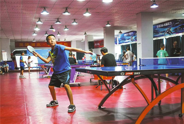 �����ꃺͯƹ�����\��(bi��o)ِ�_(k��i)ِ