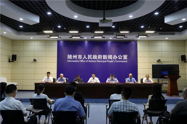 �S�������_����̎�÷Ƿ����Y���l(f��)����(hu��)