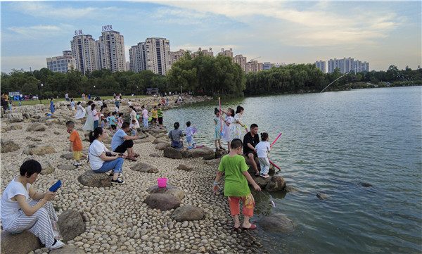 �S�Ǿ����������eȥ�������������