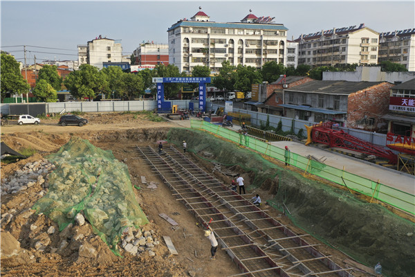 �e(cu��)�r(sh��)ʩ���ܸߜ� ��ȫ�M(j��n)�ȡ��ɲ��`��