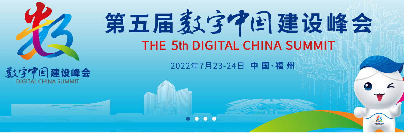 ����Ô�(sh��)���Ї����O(sh��)���