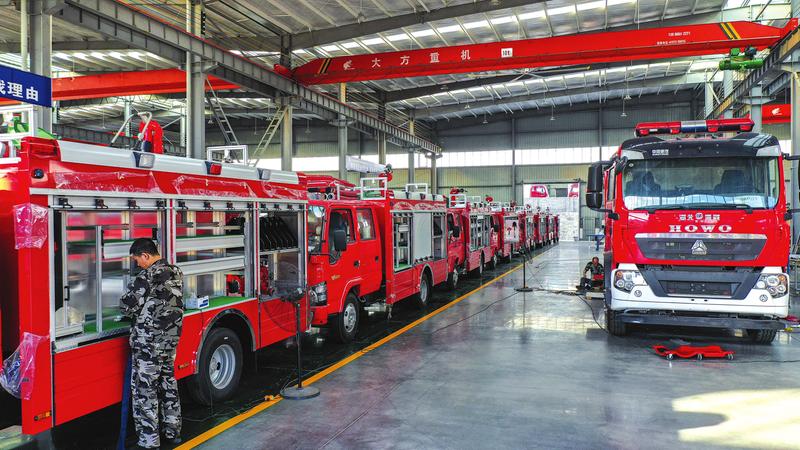 ���»��Ӳ��������nů���ġ�����������ӆ�β������a(ch��n)æ