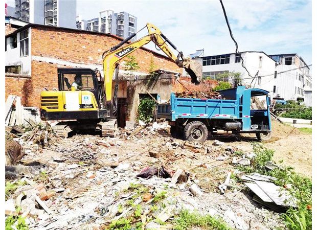 �h(hu��n)���l(w��i)������