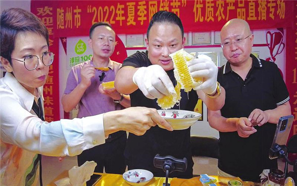 �ƏV�S��ζ�� �����l(xi��ng)�����d